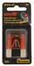 Automotive Fuse 40A Blade MAX-ID Series