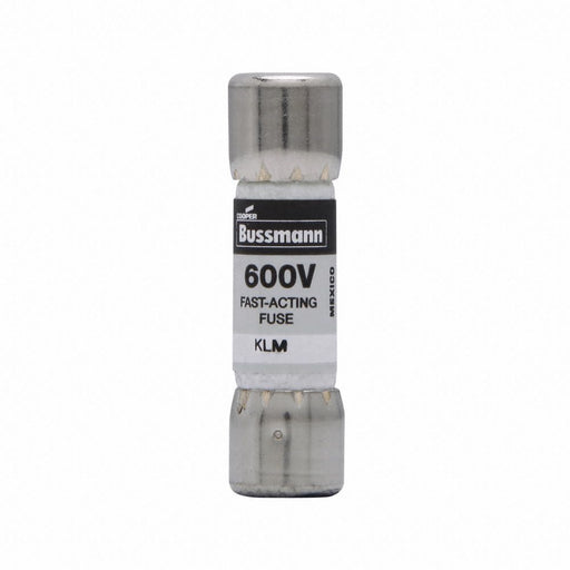 Fuse Midget 1/4A KLM Series