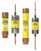 Fuse 250VAC Cyl RK1 1.125A 125VDC 