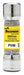 Solar Fuse 12A PVM Series 600VDC