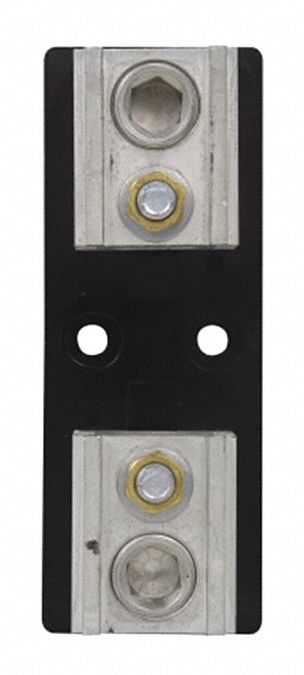 Fuse Block Box Lug 400A Class T