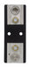 Fuse Block Box Lug 400A Class T
