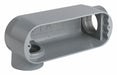 Conduit Outlet Body Aluminum Trd Sz 3in