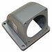 Angle Adapter For Back Boxes
