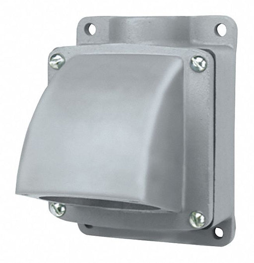 Back Box 15 100 A 2in