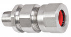 Conduit Fitting Aluminum Trade Size 1in