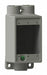 Device Box 28.0 cu in Capacity Gray