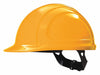 J5113 Hard Hat Type 1 Class E Orange