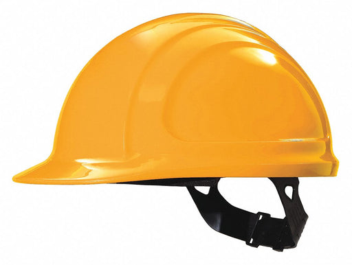 J5113 Hard Hat Type 1 Class E Orange