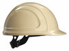 J5113 Hard Hat Type 1 Class E Tan