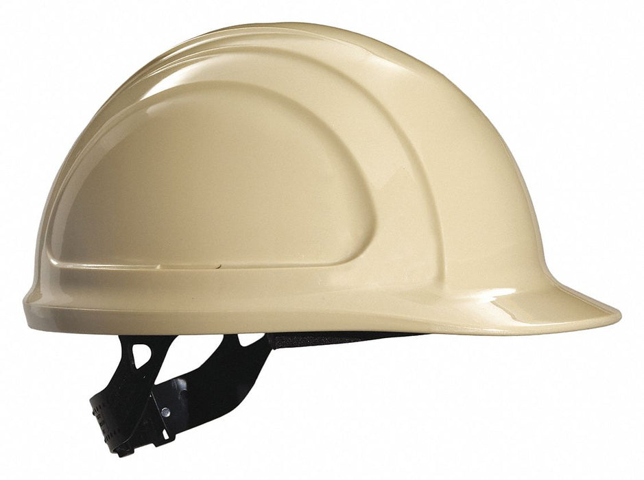 J5113 Hard Hat Type 1 Class E Tan