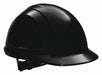 J5113 Hard Hat Type 1 Class E Black