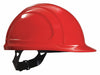 J5113 Hard Hat Type 1 Class E Red