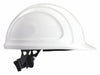 J5114 Hard Hat Type 1 Class E White