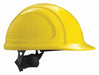 J5114 Hard Hat Type 1 Class E Yellow