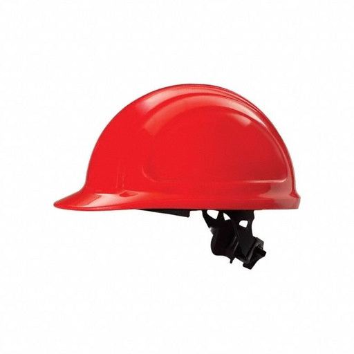 J5114 Hard Hat Type 1 Class E Orange