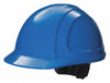 J5114 Hard Hat Type 1 Class E Light Blue