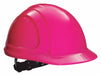 J5114 Hard Hat Type 1 Class E Hot Pink