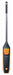 Anemometer 0 to 5 906fpm -4 to 140F