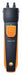 Differential Manometer -60 to 60 in wc