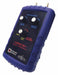 Pressure/Vacuum Generator Handheld