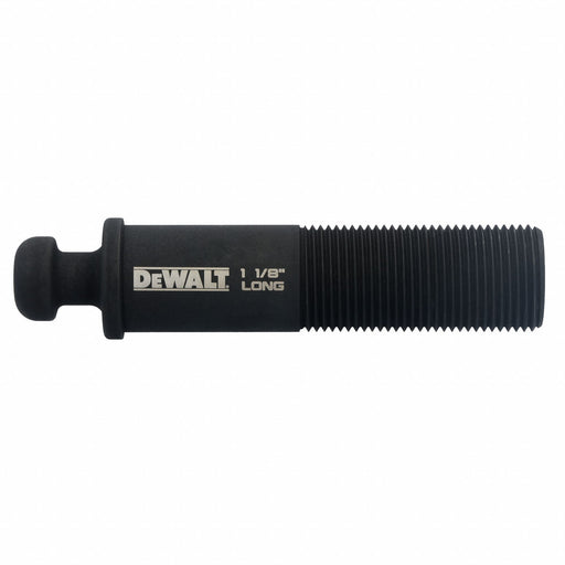 Knockout Tool Draw Stud
