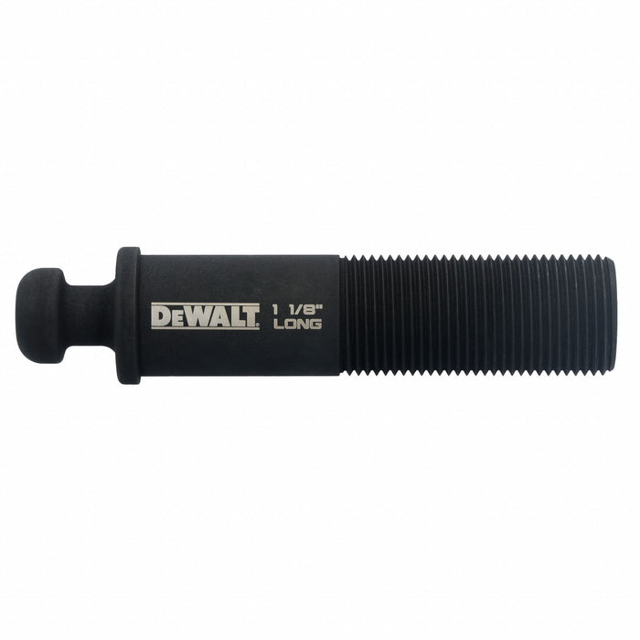 Knockout Tool Draw Stud