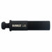 Knockout Tool Draw Stud