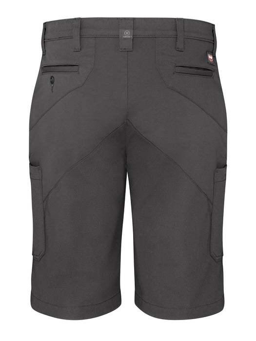 Men's Pro Short with MIMIX®