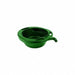 Drain Pan 4 gal 1 Dia Spout