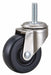 Stem Caster 2 dia Rubber 75lb