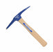 Hammer Hickory Handle