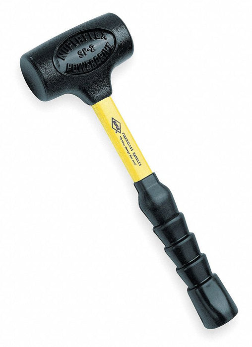 Dead Blow Hammer 32 oz 14 