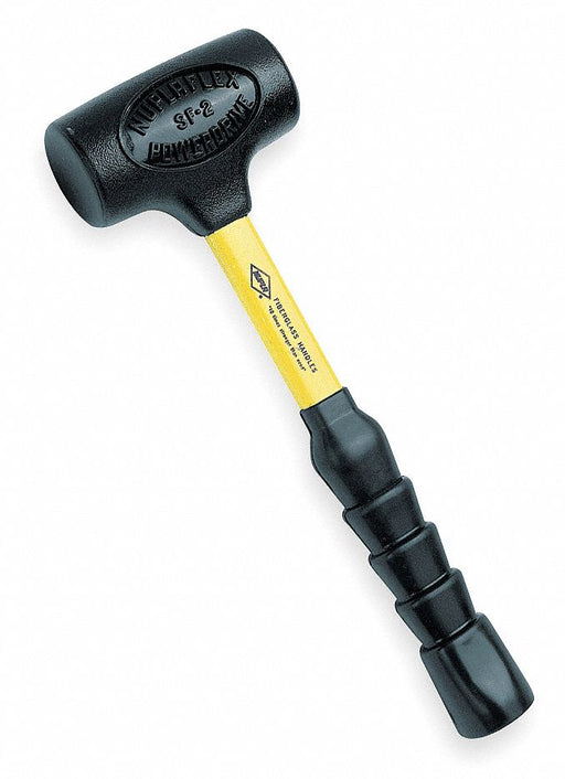 Dead Blow Hammer 32 oz 14 