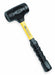 Dead Blow Hammer 32 oz 14 