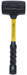 Dead Blow Hammer 64 oz 15-1/4 