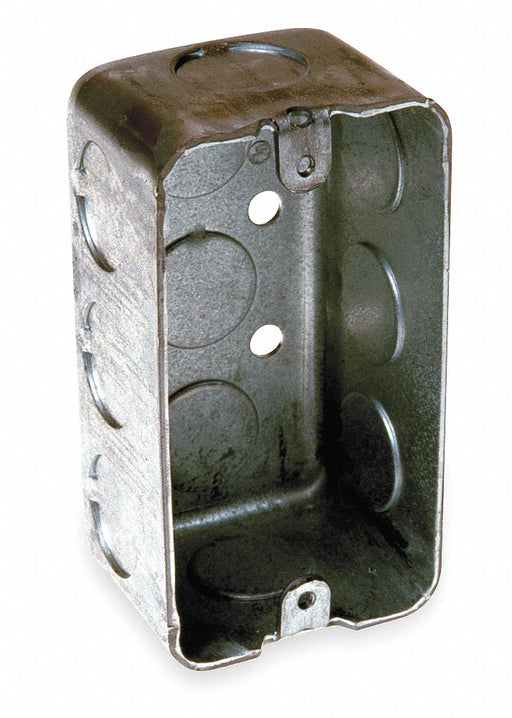 Electrical Box Handy 13.0 cu in
