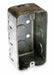 Electrical Box Handy 13.0 cu in