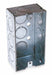 Electrical Box Handy 11.5 cu in