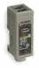 PhotoelectricSensorSet Thru-Beam NPN PNP