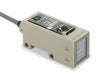 PhotoelectricSensor Retroflecive NPN PNP