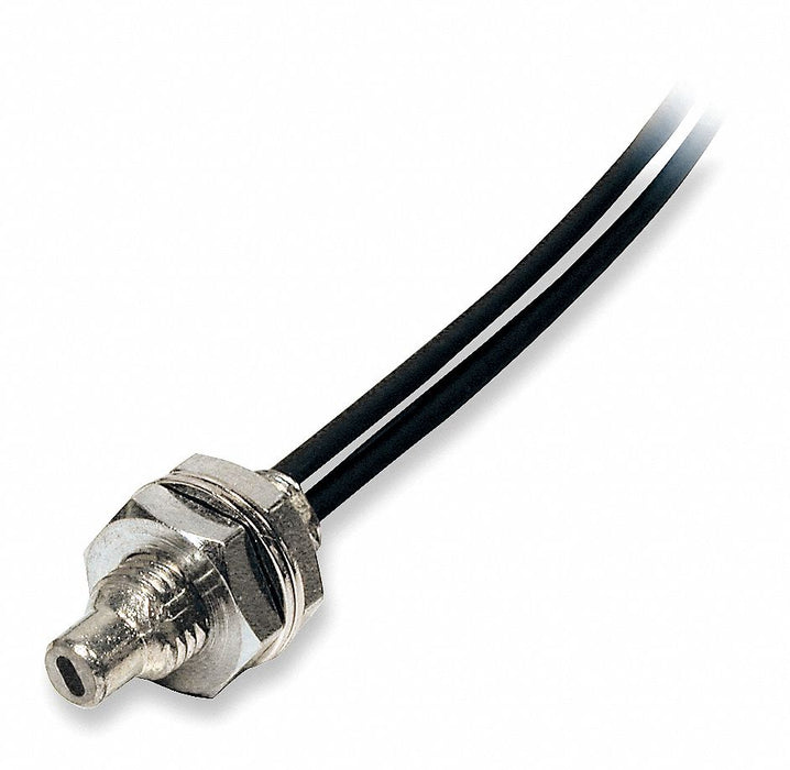 Fiber Optic Cable Diffuse 2 m