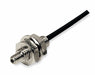 Fiber Optic Cable Through Beam 2 m