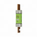 Fuse Class RK5 200A FRN-R Series