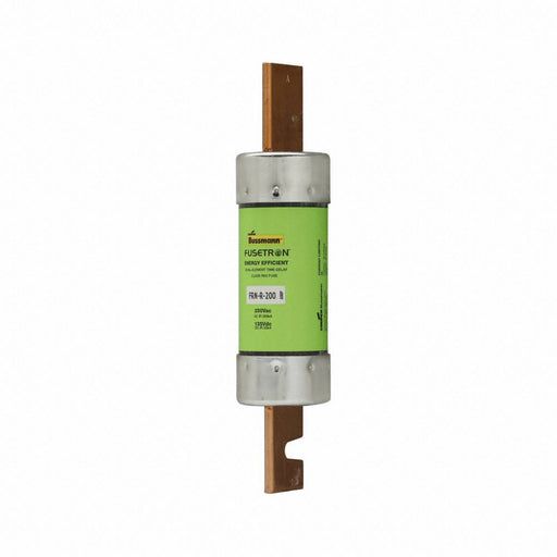 Fuse 250VAC Blade RK5 200A 125VDC 