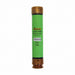 Fuse 600VAC Cyl RK5 40A 250VDC Non-Ind
