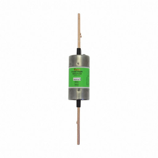 Fuse Class RK5 125A FRS-R Series