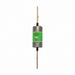 Fuse Class RK5 125A FRS-R Series