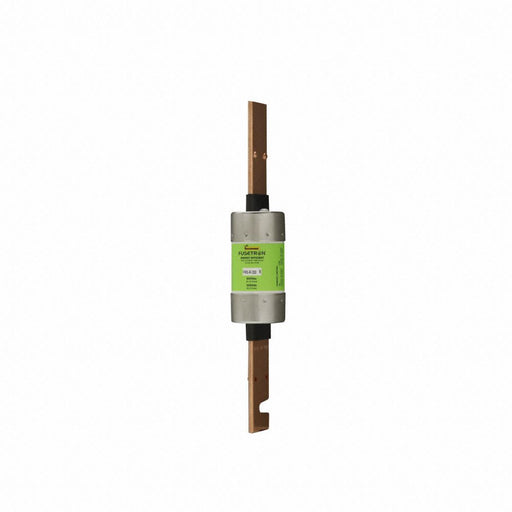 Fuse 600VAC Blade RK5 200A 300VDC 