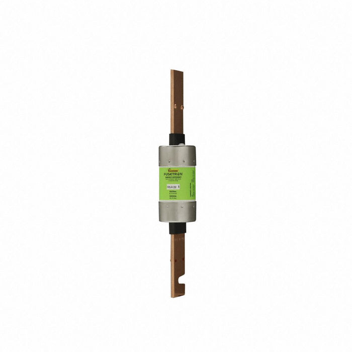 Fuse 600VAC Blade RK5 200A 300VDC 